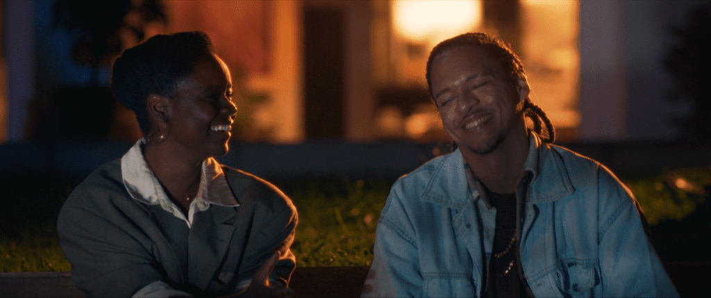 Curta-metragem "Estamos Tentando" leva novos talentos brasileiros do cinema ao 60º Chicago International Film Festival