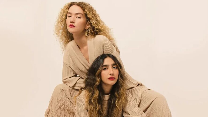Festivalzinho traz programação para toda a família, com shows de Maria Gadú, Galinha Pintadinha, Luedji Luna, e muito mais