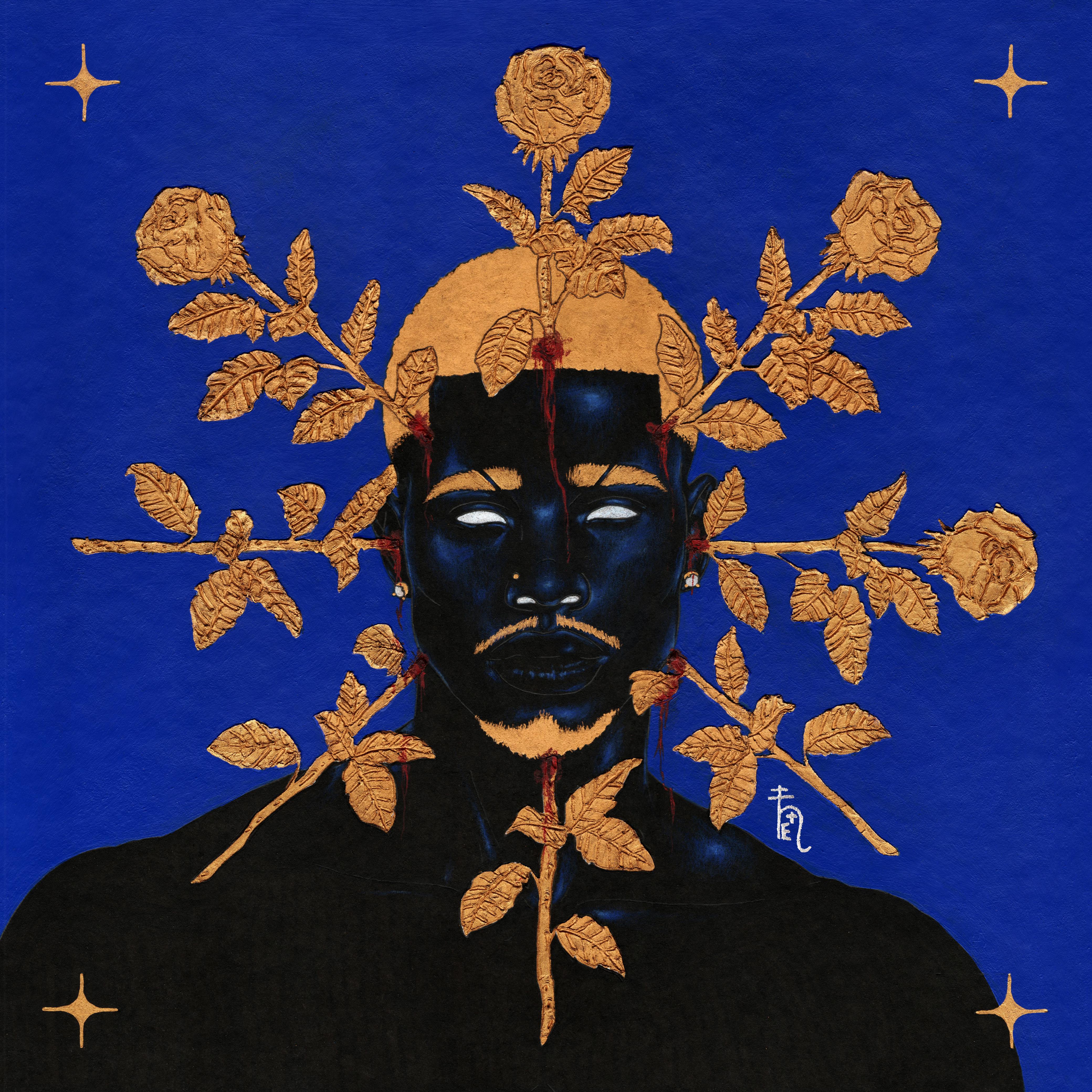 Arte negra, indígena e LGBTQIAPN+ em destaque: exposição Indomináveis Presenças é programação no CCBB-SP neste fim de semana