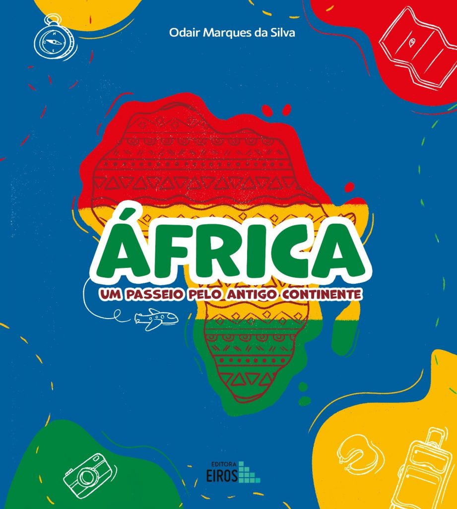 4 livros para você ler no Dia Internacional do Livro Infantil