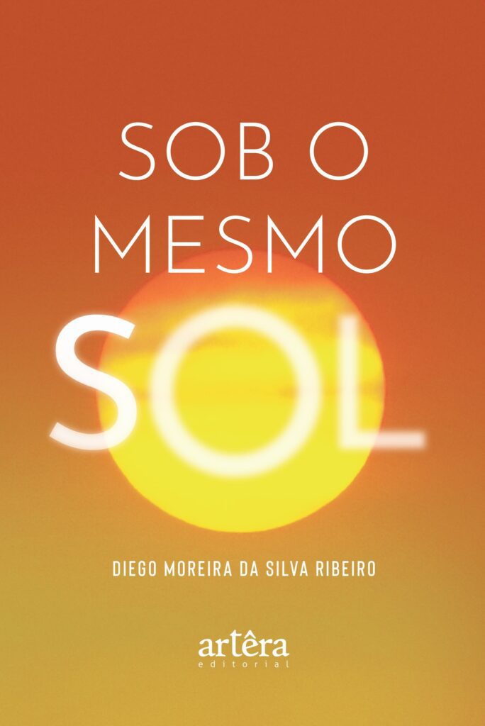 Em meio às tensões do Brasil escravocrata no início do século XIX, o destino de três irmãos é traçado pelas decisões do imponente patriarca João Andrades.