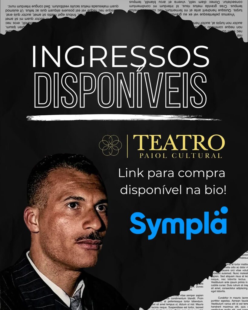 Carlos Marighella foi um político, escritor e guerrilheiro, um dos principais organizadores da luta armada contra a ditadura militar brasileira