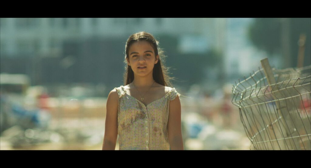 Festival Curta Cinema anuncia vencedores de sua 34ª edição e qualifica dois filmes para concorrerem a uma vaga no Oscar®