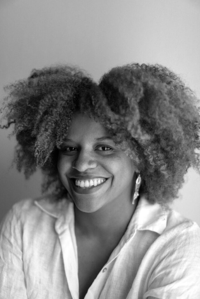 O documentário ‘Cais’, da cineasta baiana Safira Moreira, será exibido no 40º Festival Internacional de Cine en Guadalajara
