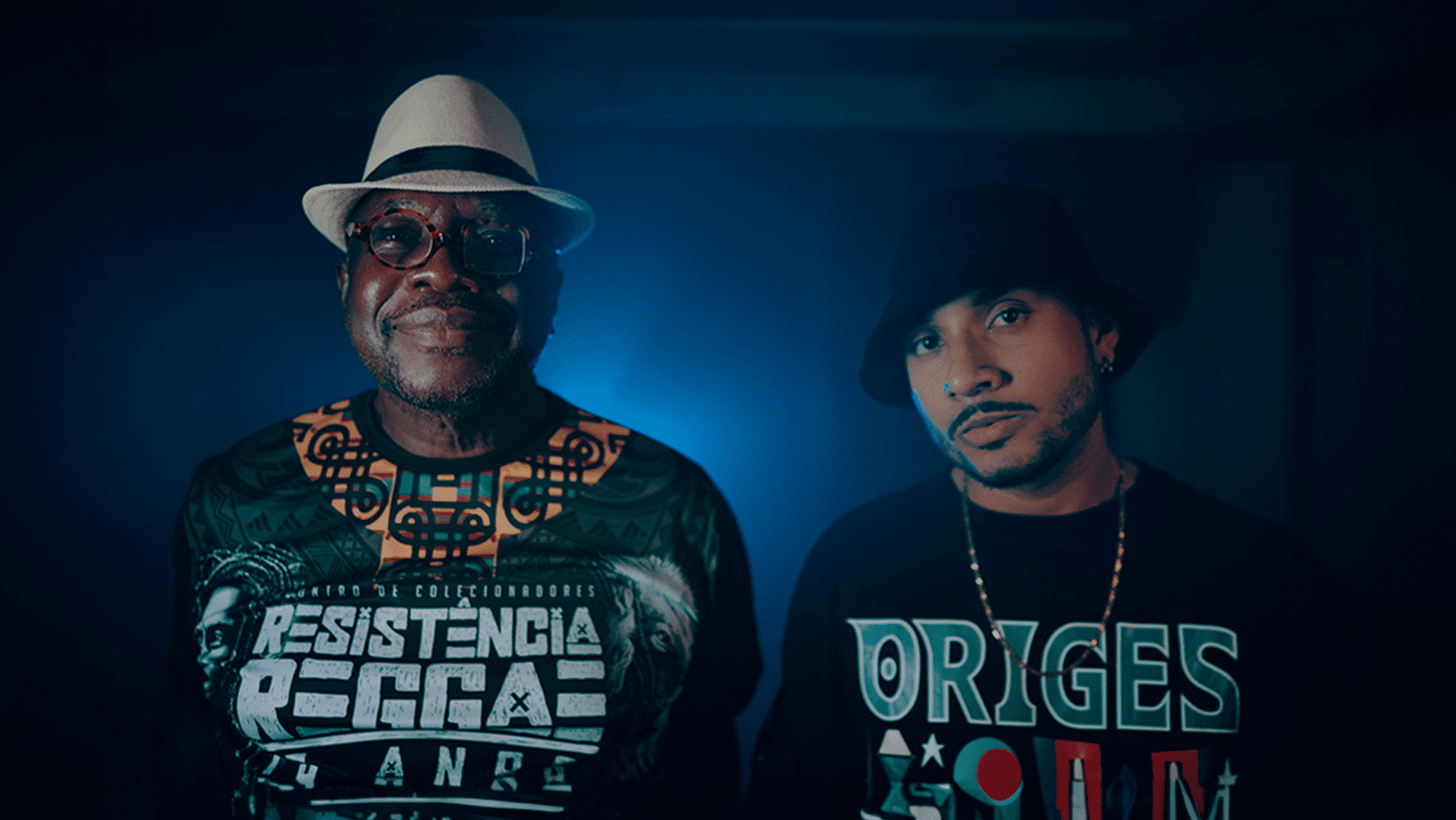 Rapper maranhense Gugs lança