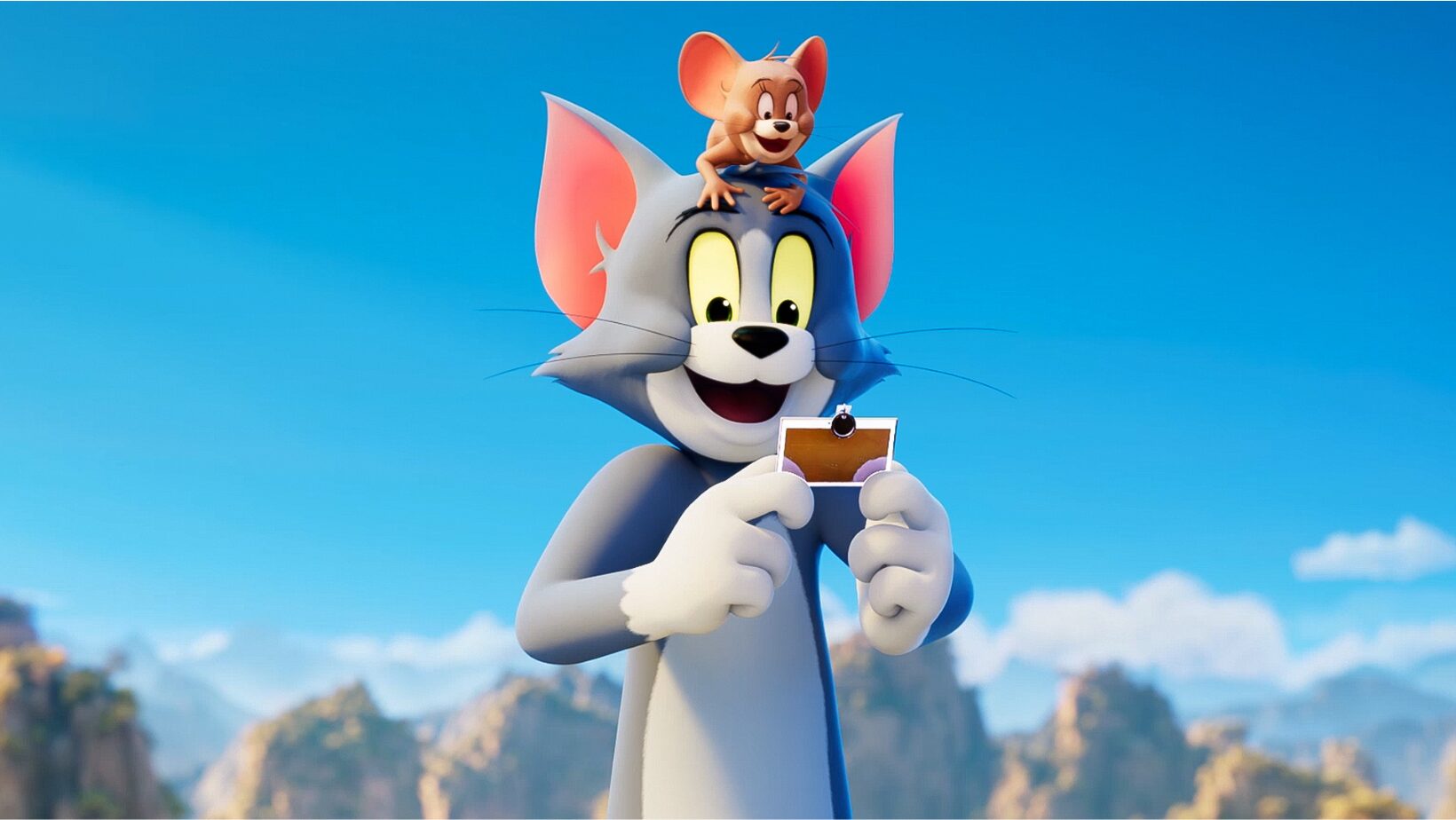 Confira o trailer e pôster de 