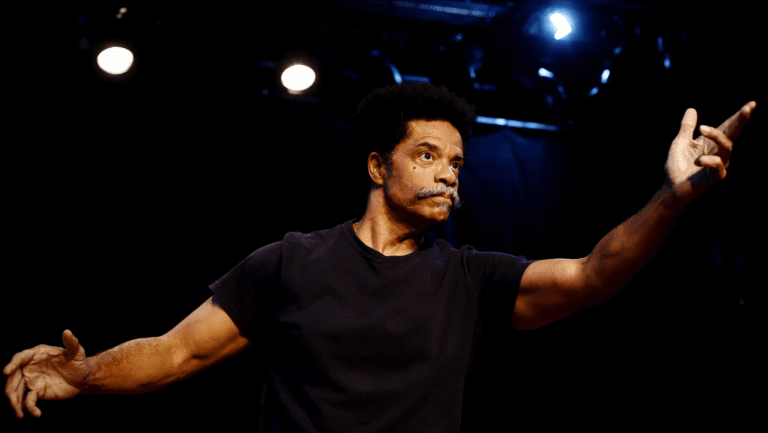 “Maestro Selvagem”: vida e obra do mais importante compositor de ópera brasileiro vira peça de teatro