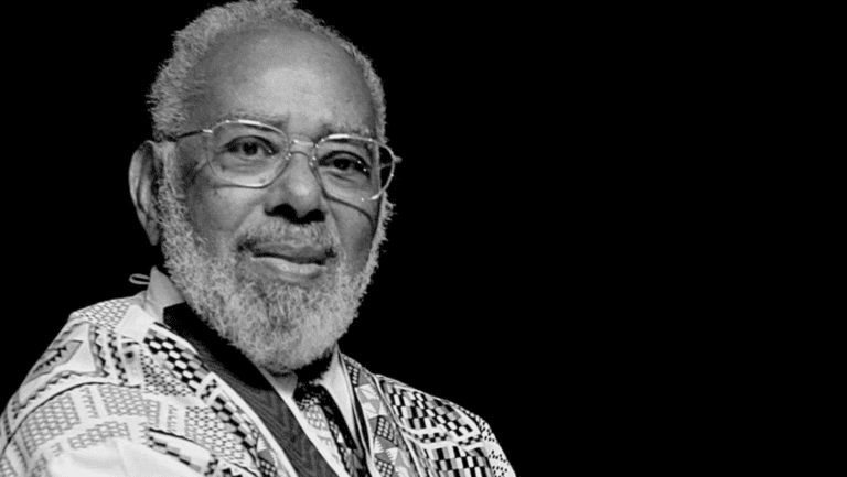 Foi inaugurada hoje,  a exposição Abdias Nascimento – O Quilombismo: Documentos de uma Militância Pan-Africanista