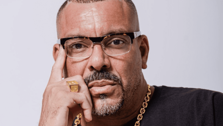 O Festival Terra do Rap está de volta ao Rio de Janeiro com diversas atrações e atividades gratuitas