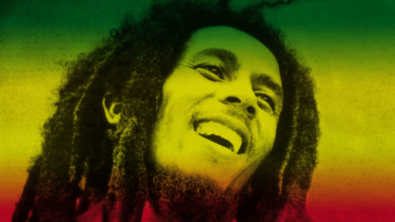 A família Marley, a UMe e a Island Records vão homenagear o legado de Bob Marley com uma celebração que vai durar um ano inteiro, comemorando o marco do 80º aniversário de nascimento do artista e sua importância na rebelião da música global e na luta por justiça social e igualdade.
