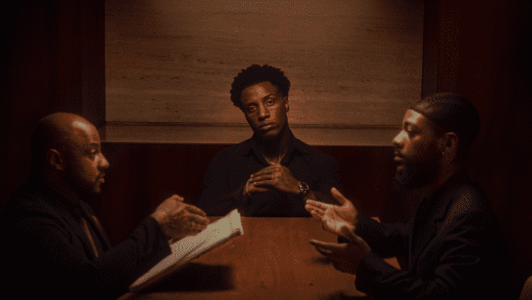 Kayblack comemora dois anos do EP “Contradições” com lançamento de single inédito 