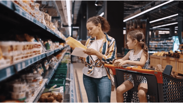 Algumas histórias podem moldar nossos desejos, interferir no que comemos e até colocar nossa vida em risco.