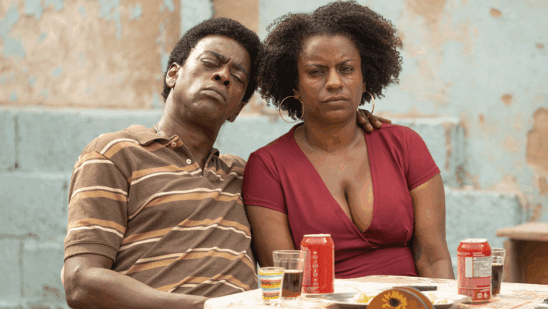Oitavo longa-metragem de Anna Muylaert, "A Melhor Mãe do Mundo", será o filme de abertura da 29ª edição do CINE-PE, que acontece entre 9 e 15 de junho, no Recife, com entradas gratuitas