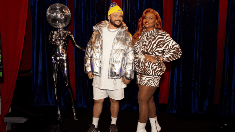 Gaby Amarantos e Ed Gama comandam Karaoquem, novo programa musical do Multishow e do Globoplay
