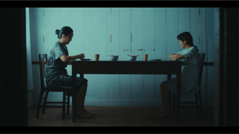 Festival Curta Cinema anuncia vencedores de sua 34ª edição e qualifica dois filmes para concorrerem a uma vaga no Oscar®