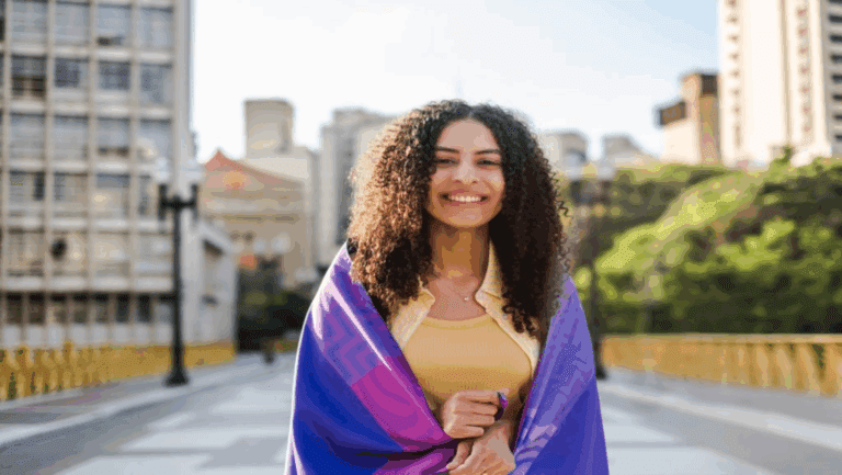 Promovido pela Secretaria de Políticas para a Mulher e diversas outras pastas do governo estadual, o São Paulo Por Todas as Mães acontece no dia 13 de maio