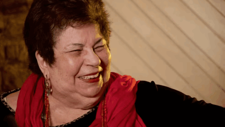 Morre aos 84 anos a cantora Nana Caymmi, uma das grandes intérpretes da música brasileira