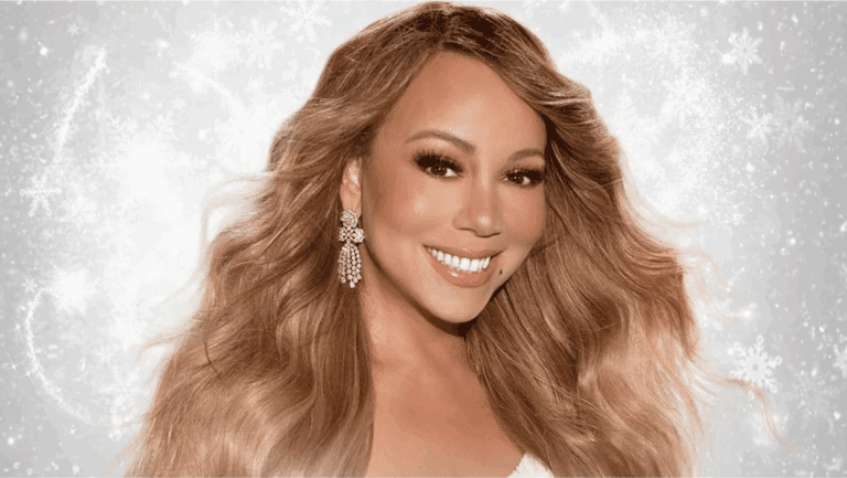 Show de Mariah Carey em Belém (PA) aponta caminho para descentralização de eventos no Brasil