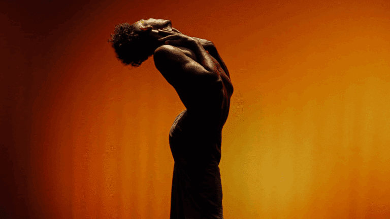 Corpo de Dança do Amazonas chega ao CCBB com seis espetáculos que homenageiam os povos originários e destacam a força e a energia da região Norte do país