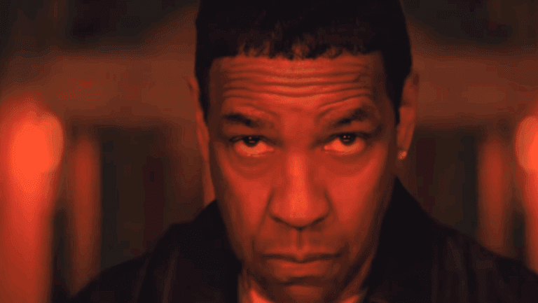"Highest 2 Lowest", filme da A24 dirigido por Spike Lee e estrelado por Denzel Washington ganha trailer e data de estreia