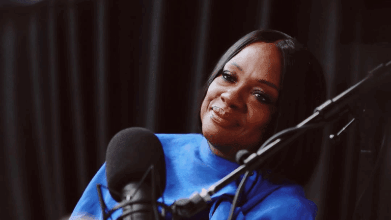 O VTEX DAY 2025, maior evento de comércio digital do mundo, acontece nos dias 2 e 3 de junho em São Paulo e acaba de confirmou a presença de Viola Davis,