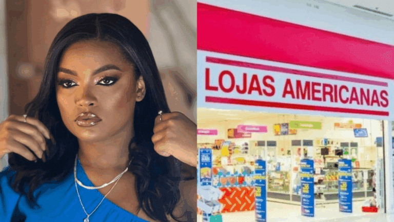 Mulher negra acusada de furto no Recife receberá R$ 10 mil de indenização após Lojas Americanas não recorrer em processo