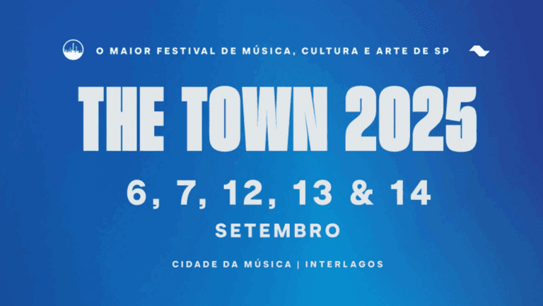 https://www.pretessencias.com.br/musica/the-town-2025-festival-lanca-desafio-que-da-chance-aos-fas-de-garantirem-um-lugar-na-cidade-da-musica/