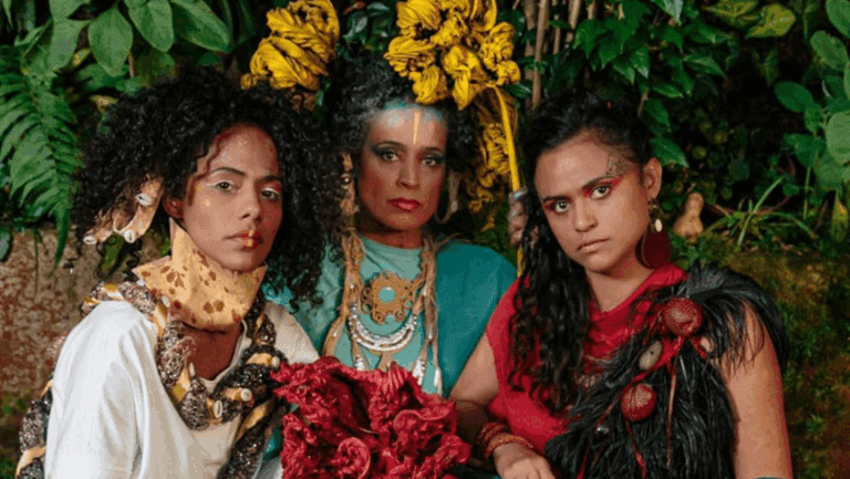 Após o sucesso da primeira etapa, o Festival Artistas de Rua retoma sua programação com uma nova série de shows gratuitos entre os dias 7 e 18 de maio (exceto dias 12 e 13/05), em diversos espaços públicos da cidade de São Paulo.