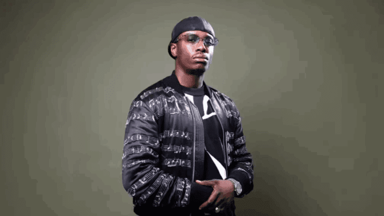 morreu neste sábado (17) aos 31 anos, algumas horas antes de uma apresentação que faria no Azar Club, em Lyon, na França.