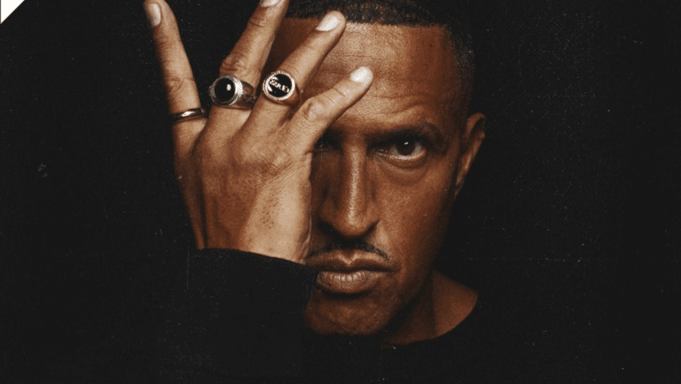 AFROPUNK Experience convida Mano Brown para sua primeira edição no Maranhão