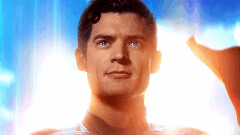 'Superman' ganha aguardado novo trailer e invade metrô de São Paulo em ação especial da Warner Bros Pictures