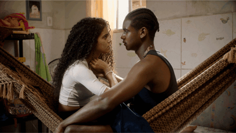 “Ainda não é Amanhã”, primeiro longa-metragem da diretora pernambucana Milena Times, ganha trailer oficial