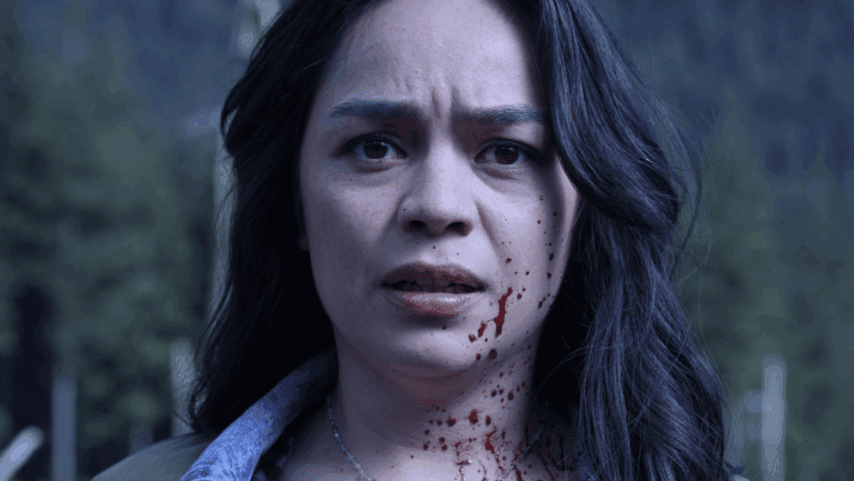 "Premonição 6: Laços de Sangue" é o filme de terror com classificação 18+ com a maior abertura de todos os tempos no Brasil