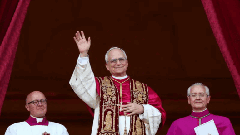 Papa