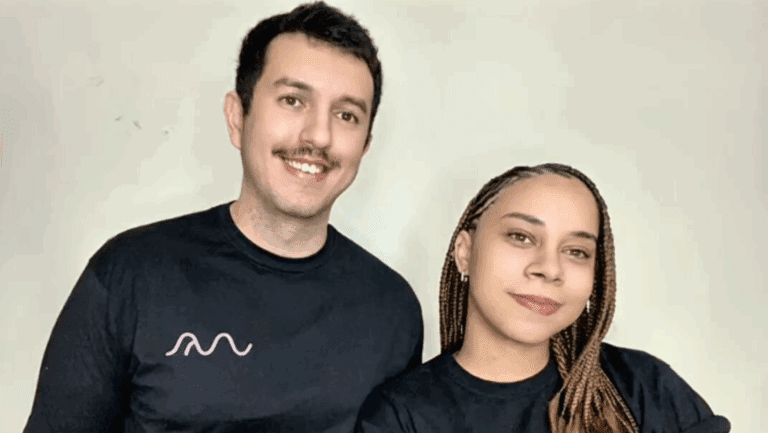 Novos Flows inicia um novo capítulo no music business ao viabilizar a conexão entre artistas e profissionais 