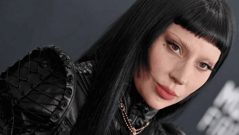 A Globo prepara uma cobertura para “Todo Mundo No Rio com Lady Gaga”,