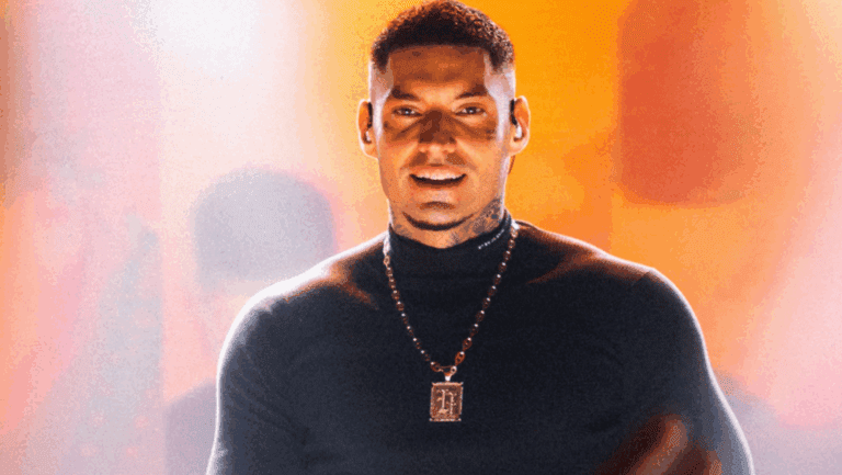  Cidade Junina se transformará na ‘Cidade do Trap’ com show de Filipe Ret em Belo Horizonte