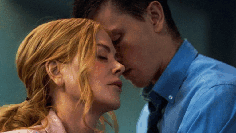 “Babygirl”, filme estrelado por Nicole Kidman indicado ao Globo de Ouro, será exibido gratuitamente no MIS