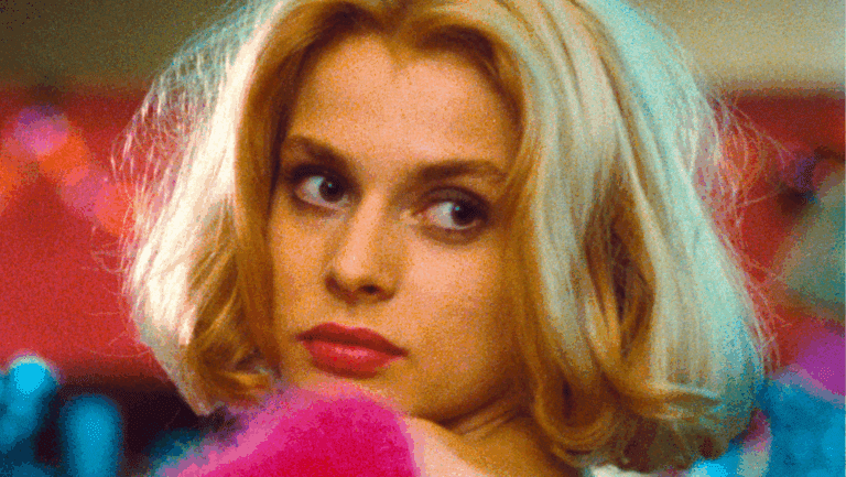 "Paris, Texas", de Wim Wenders, volta aos cinemas brasileiros em versão restaurada em 4K