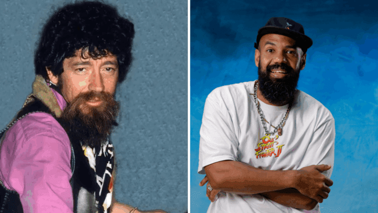 Raul Seixas ganha Ópera Rock dirigida por Russo Passapusso com trilha comandada por BaianaSystem Orquestra Afrosinfônica