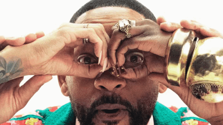 Will Smith lançou um novo single, Pretty Girls.