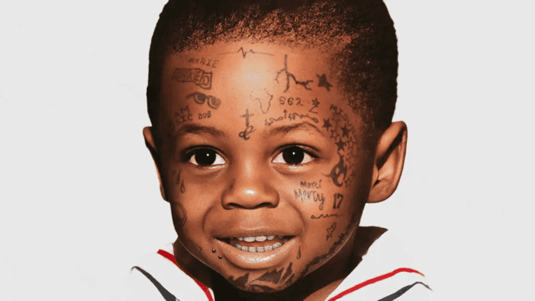 ‘Tha Carter VI’: Lil Wayne retorna com o sexto e ótimo volume de sua icônica série de álbuns