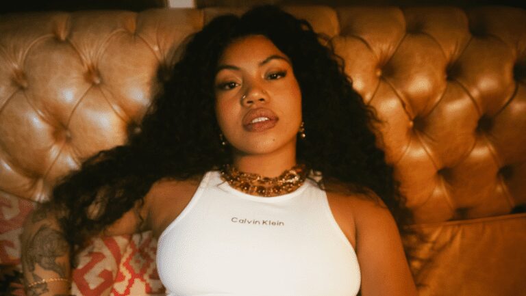 Duquesa apresenta "Tá Eu e a Nicole", segundo single do disco Taurus vol. 2