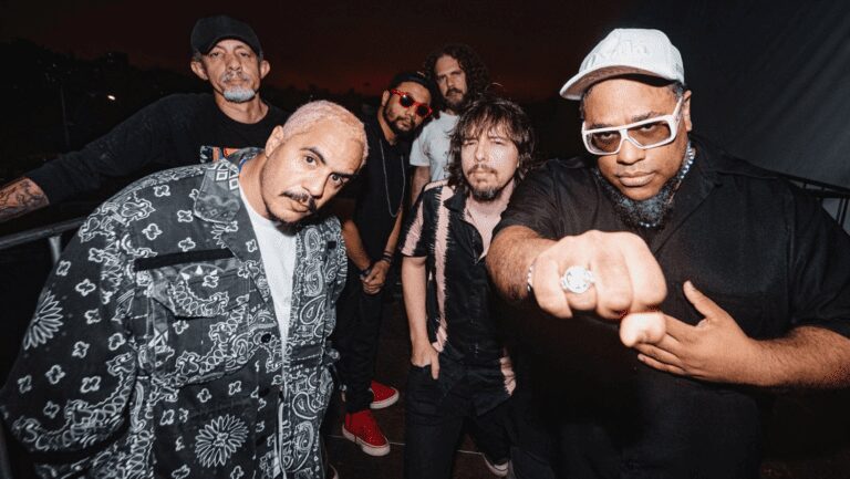 No dia 11 de julho de 2024, o Espaço Unimed em São Paulo será palco de um show histórico na trajetória do Planet Hemp: a gravação do especial