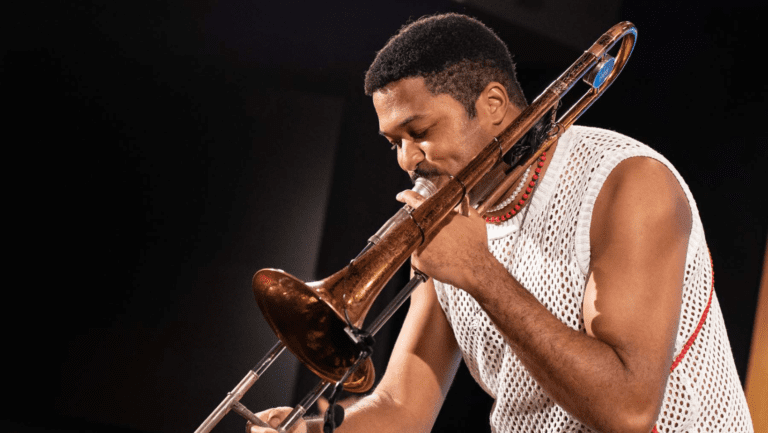 Circuito Sesc Jazz & Blues terá show especial de Josiel Konrad na Barra do Piraí