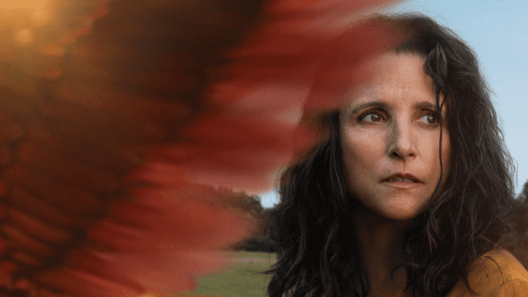 Drama “Tuesday – O Último Abraço”, da A24, tem nova data de estreia