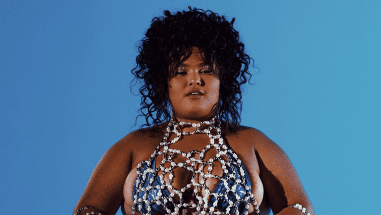 Paige e Cynthia Luz se unem em "Pra Viajar", feat com apoio da Natura Musical