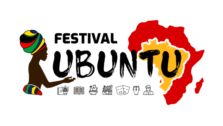 quinta edição do Festival Ubuntu 2024