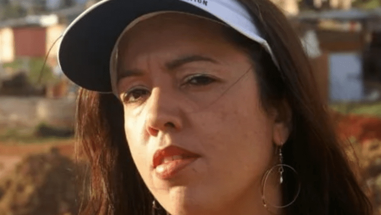 Dina Di: Há quinze anos, saía dos palcos da vida a eterna rainha pioneira do rap brasileiro