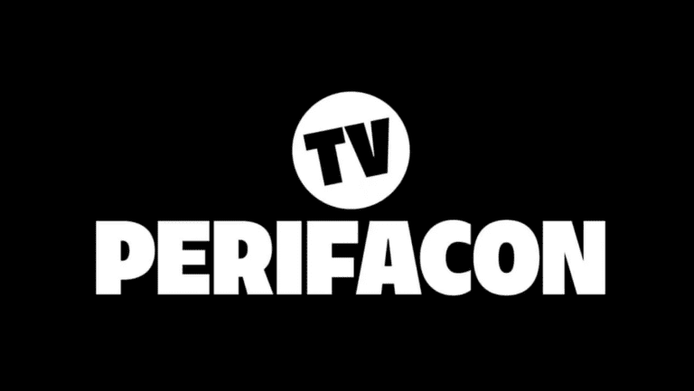 A PerifaCon, instituição reconhecida como referência nacional em engajamento, promoção e democratização da cultura Nerd e Geek na periferia